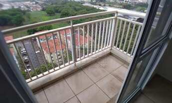 Imagem 3: Apartamento de 75m² com 02 quartos à venda - Vila Tibério