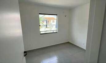 Imagem 4: APTº 2 QTS/VARANDA GOURMET E GARAGEM - *LINDO