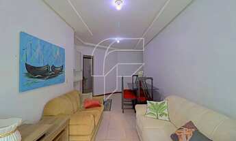 Imagem 7: Imóvel para venda tem 90 metros quadrados com 3 quartos em Ipiranga - Guarapari - ES