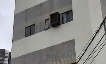 Imagem: Apartamento para locação no PORTO EIVISSA