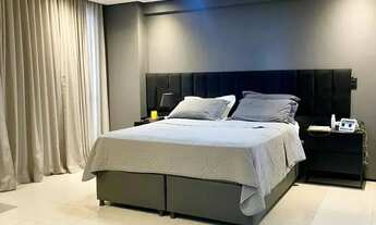 Imagem 6: Belo apartamento no Meireles !