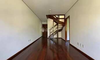 Imagem 3: Cobertura Duplex no bairro Mont Serrat