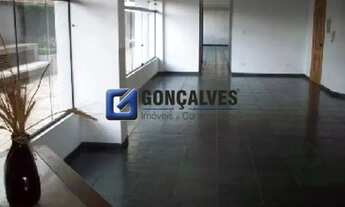 Imagem 3: Aluguel: Apartamento 2 quartos com 1 suíte, Vila Assunção Santo André