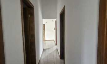 Imagem 6: Oportunidade imperdível de investimento ou moradia