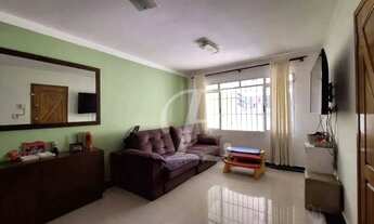 Imagem 2: Sobrado com 3 dormitórios à venda, 193 m² por R$ 930.000,00 - Parque Mandaqui - São Paulo