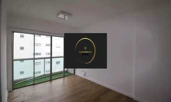 Imagem 5: Imóvel de 75m2 com 2 quartos em Santana - São Paulo - SP