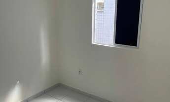 Imagem 2: Vendo excelente apartamento na principal do Bairro das Indústrias