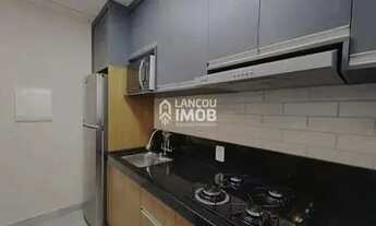 Imagem 5: Apartamento à venda, Ponte de São João, Jundiaí, SP