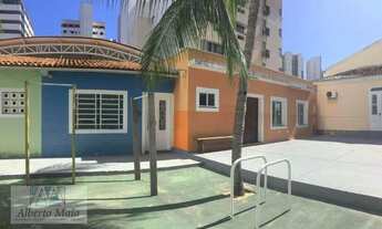 Imagem 4: Ponto para alugar, 380 m² construídos por R$ 15.000/mês - Meireles - Fortaleza/CE