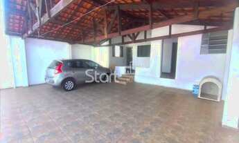 Imagem 5: Casa - Parque da Figueira - Campinas