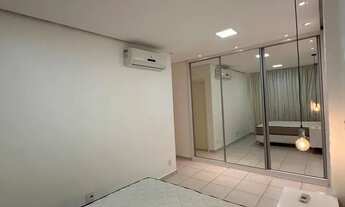 Imagem 6: KEY BISCAYNE 2 QUARTOS