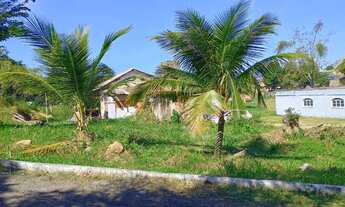 Imagem 4: Vendo terreno na Estrada do Magarça em Guaratiba
