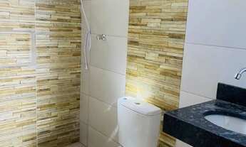 Imagem 5: Vendo ágio - águas lindas