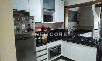 Imagem 7: Casa de condomínio em Avenida Juca Batista - Cavalhada - Porto Alegre/RS