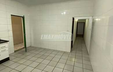 Imagem 7: Sobrado com 3 quartos no bairro Jardim Maria Cristina