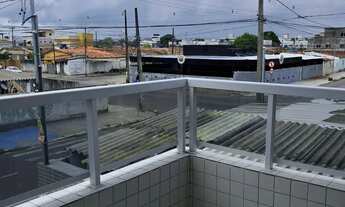 Imagem 4: Apartamento no Geisel 3 quartos