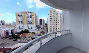 Imagem 6: Venda Apartamento com 3 dormitórios