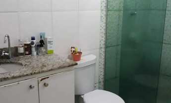 Imagem 5: Ey 04 VENDO EXCELENTE CASA NA MARAMBAIA