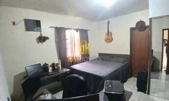 Imagem 6: Casa 3 quartos, Sítios Santa Luzia, Aparecida de Goiânia - GO