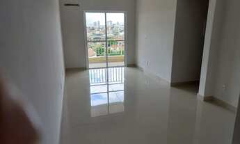 Imagem: Apto 2 dorm,zona sul