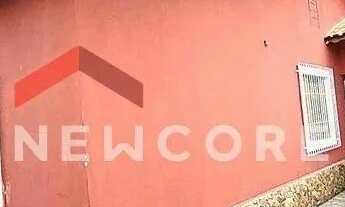 Imagem: Casa em Avenida Prefeito Doutor Gheorghe