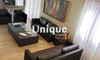 Imagem 7: Linda cobertura na quadra da Praia do Forte, à venda por R$2.300.000,00