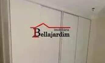 Imagem 6: Sobrado com 3 suítes no Bairro Vila Guiomar, Santo André/SP