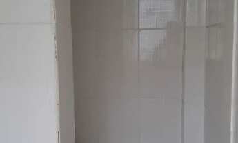 Imagem 4: ALUGUEL] Apartamentode 2 quartos em frente o Buriti Shopping