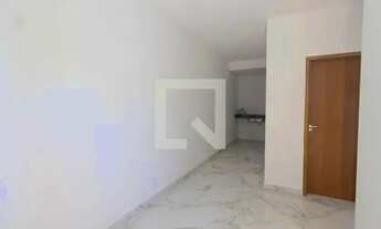 Imagem 2: Apartamento à Venda - Santana, 2 Quartos, 40 m2