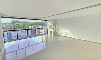 Imagem: APARTAMENTO COM 3 SUÍTES NO CENTRO DE JARAGUÁ