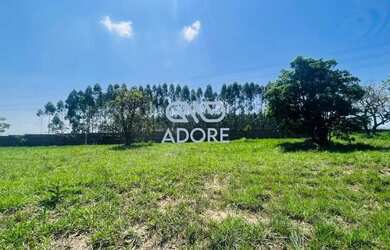 Imagem 3: Terreno à venda no Condomínio Terras de São José II - Itu/SP