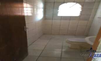 Imagem 3: Oportunidade - Prédio Comercial - Jardim da Granja - 256m²