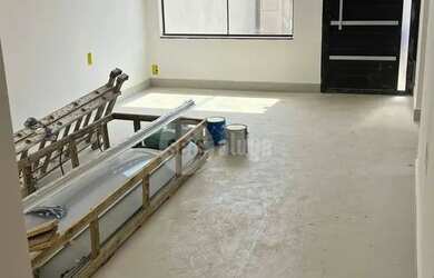 Imagem 3: Casa em Residencial Bela Ville - Hortolândia