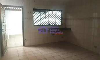 Imagem 5: Sobrado com 3 dormitórios, 100 m² - venda por R$ 75.000,00 ou aluguel por R$ 3.500,00/mês