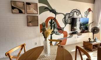 Imagem 6: CASA NO ARAÇAGY PRÓXIMO A AVENIDA NORTE