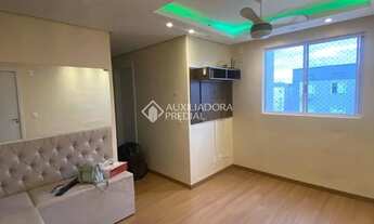 Imagem 2: Apartamento no Centro de Canoas