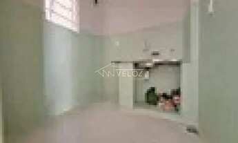 Imagem 4: Apartamento : Padrão / Residencial / Centro