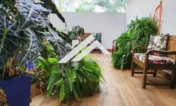 Imagem 5: Casa em Condomínio para Venda em Presidente Epitácio, PORTAL DO LAGO, 4 dormitórios, 4 suí