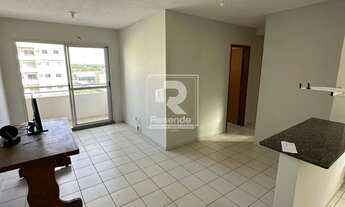 Imagem 3: Apartamento 3 Quartos Padrão