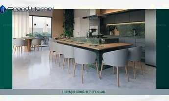 Imagem 3: Apartamento 1 quarto em Praia de Itaparica