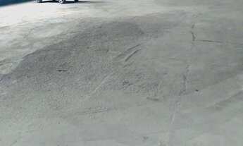 Imagem 6: Galpão em Rua Ico - Cidade Industrial Satélite de São Paulo - Guarulhos/SP