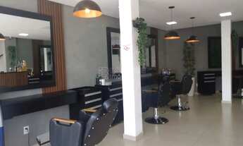 Imagem 5: IMÓVEL COMERCIAL PARA LOCAÇÃO MOBILIADO PRONTO PARA BARBEARIA,. CABELEREIRO , MANICURE , T