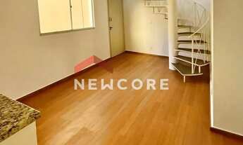 Imagem: Apartamento em Rua Vitoriano dos Anjos