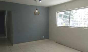 Imagem 2: VENDO apartamento térreo no Janga com 3 quartos totalmente nascente , pronto pra morar