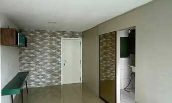 Imagem 7: Condomínio Isla Jardim - Luciano Cavalcante