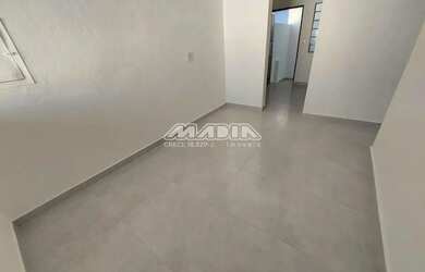 Imagem 3: Casa - Parque Cecap - Valinhos