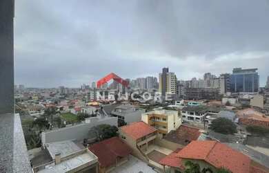 Imagem 7: Apartamento em Rua Bento Gonsalves - Centro - Torres/RS