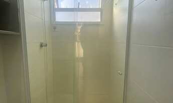 Imagem 3: CONDOMÍNIO SOLAR DAS FLORES *75 CARLOS/CL