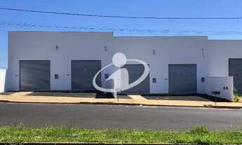 Imagem: Aluguel Comodo LOTEAMENTO RESIDENCIAL PEQUIS