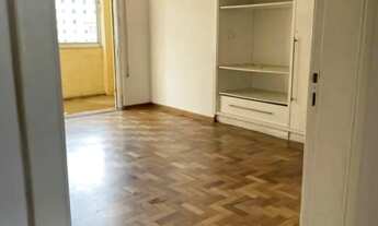 Imagem 5: APARTAMENTO - HIGIENÓPOLIS - SP